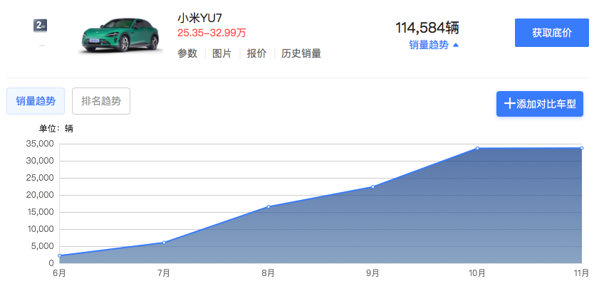 WeChat9d3424e44012c81d73bf98ae45a56407 WeChat9d3424e44012c81d73bf98ae45a56407