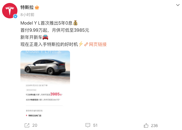 WeChat6b18bdc915ccbbdc93813393dccfde4b