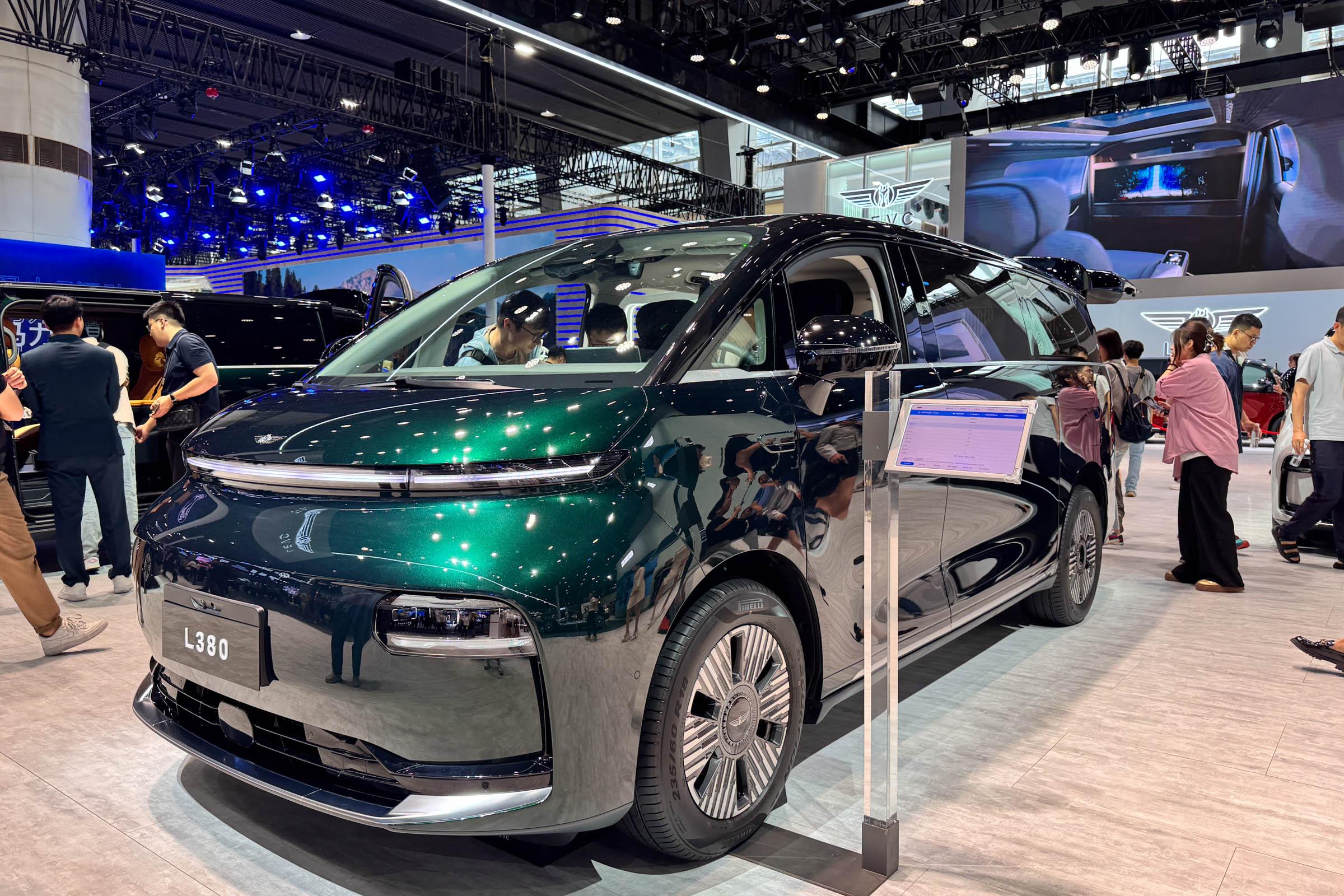 ec20f49ee8f9dc28c5588e8aa13f5272~2508x0