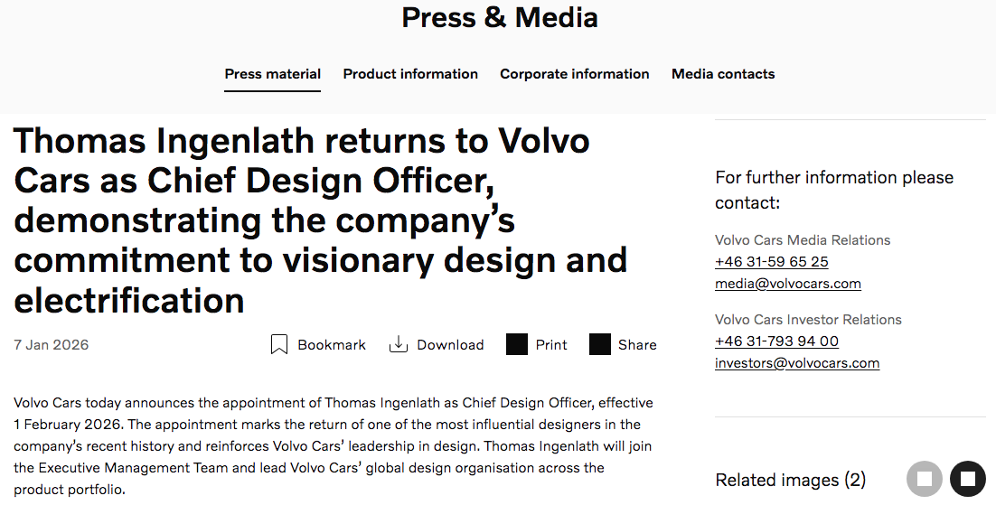 WeChateb1c01908443105da255a57010515a41