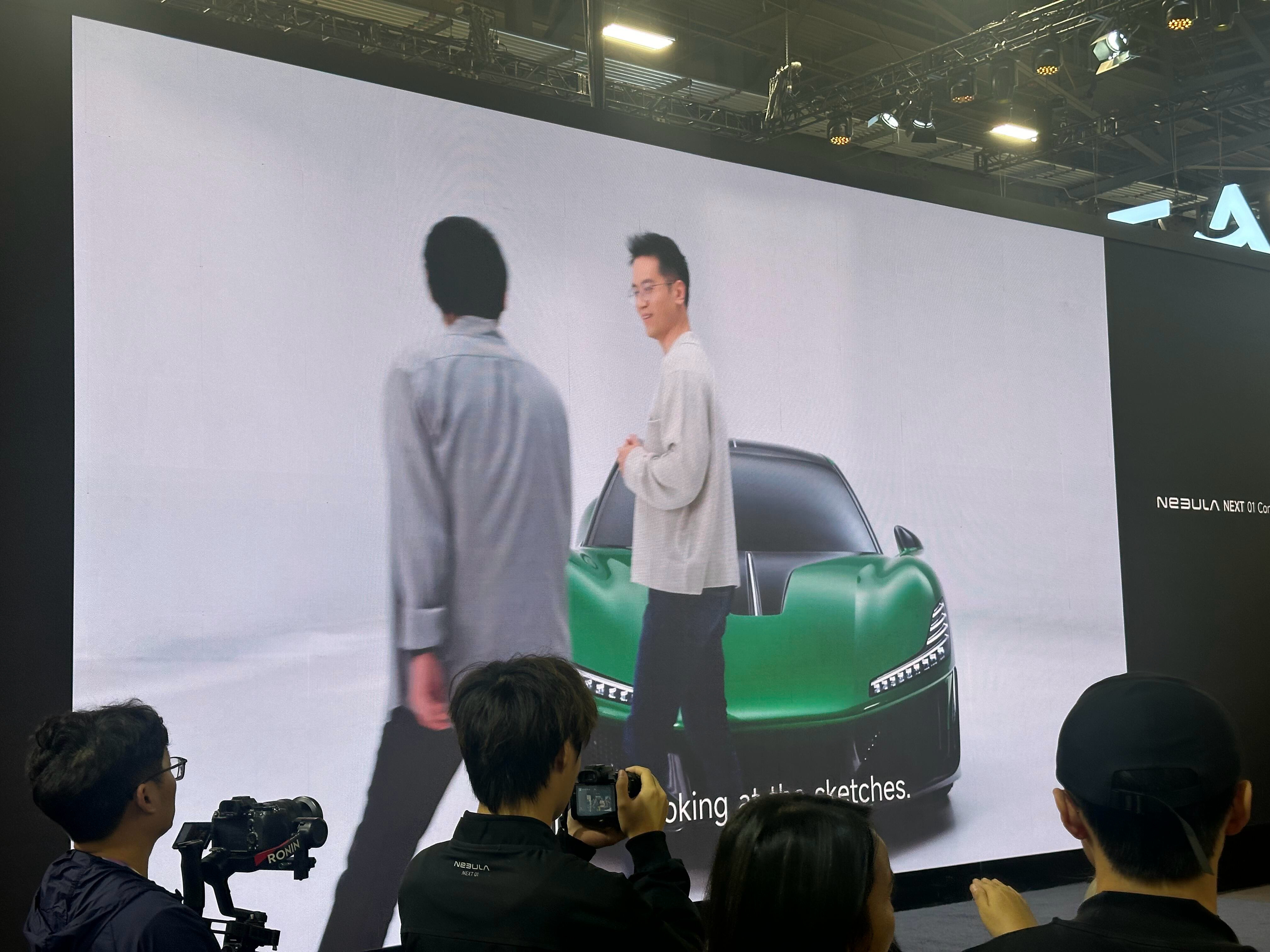 67d50555gy1i925bx1eusj23402c0npd