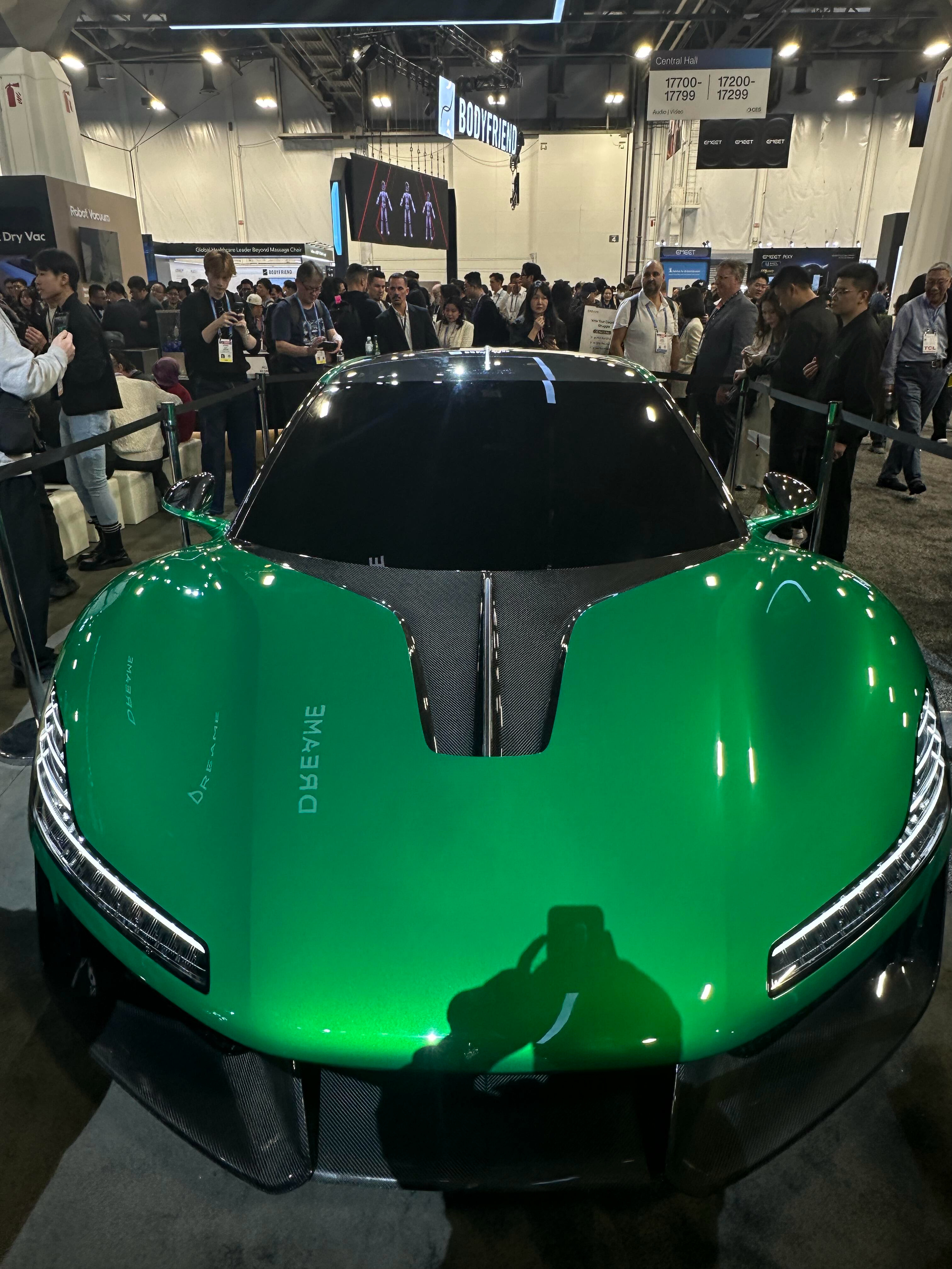 67d50555gy1i925b1uptbj22c0340u0x