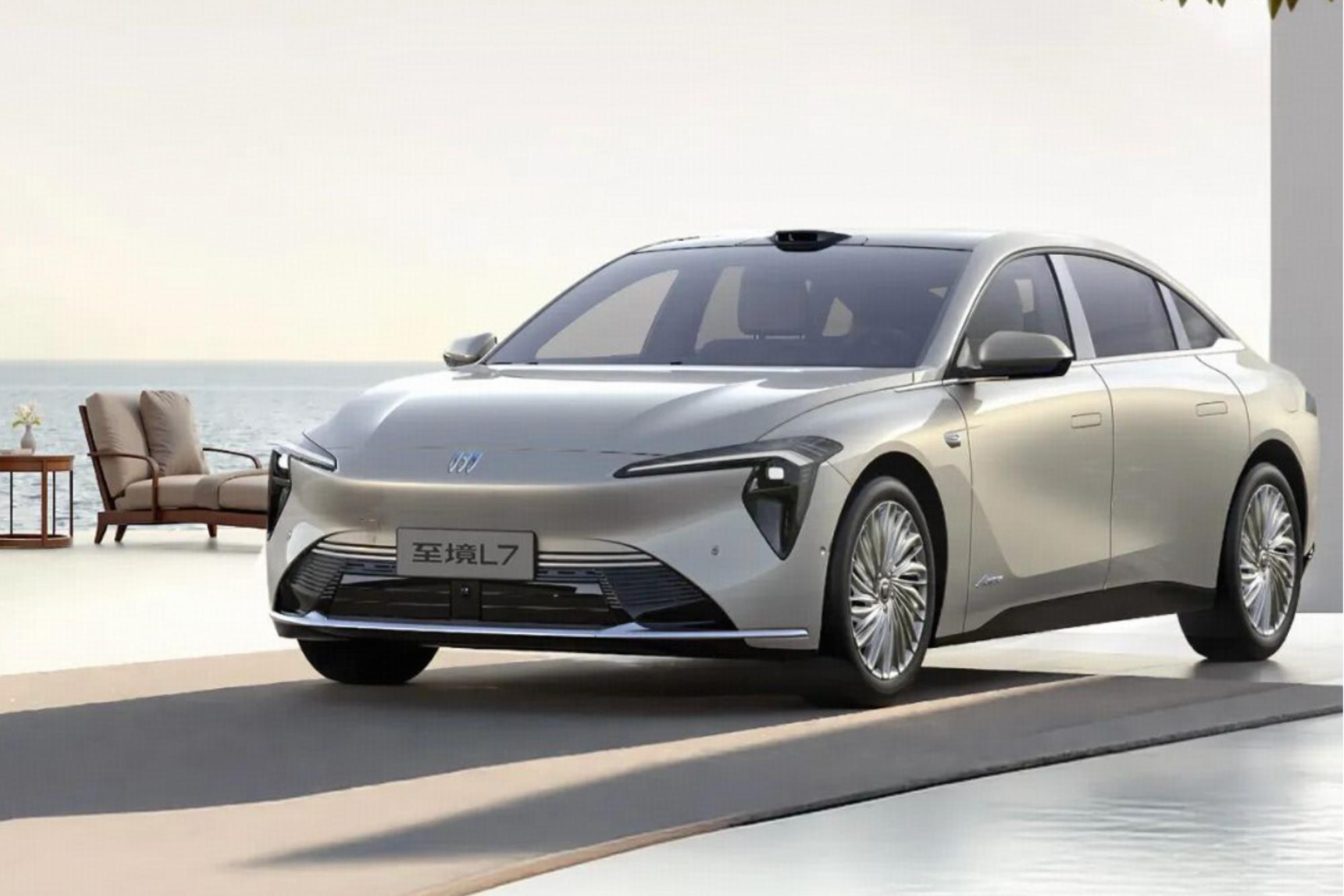 4c890ec8023a46698f077ccfd5307f6a~2508x0