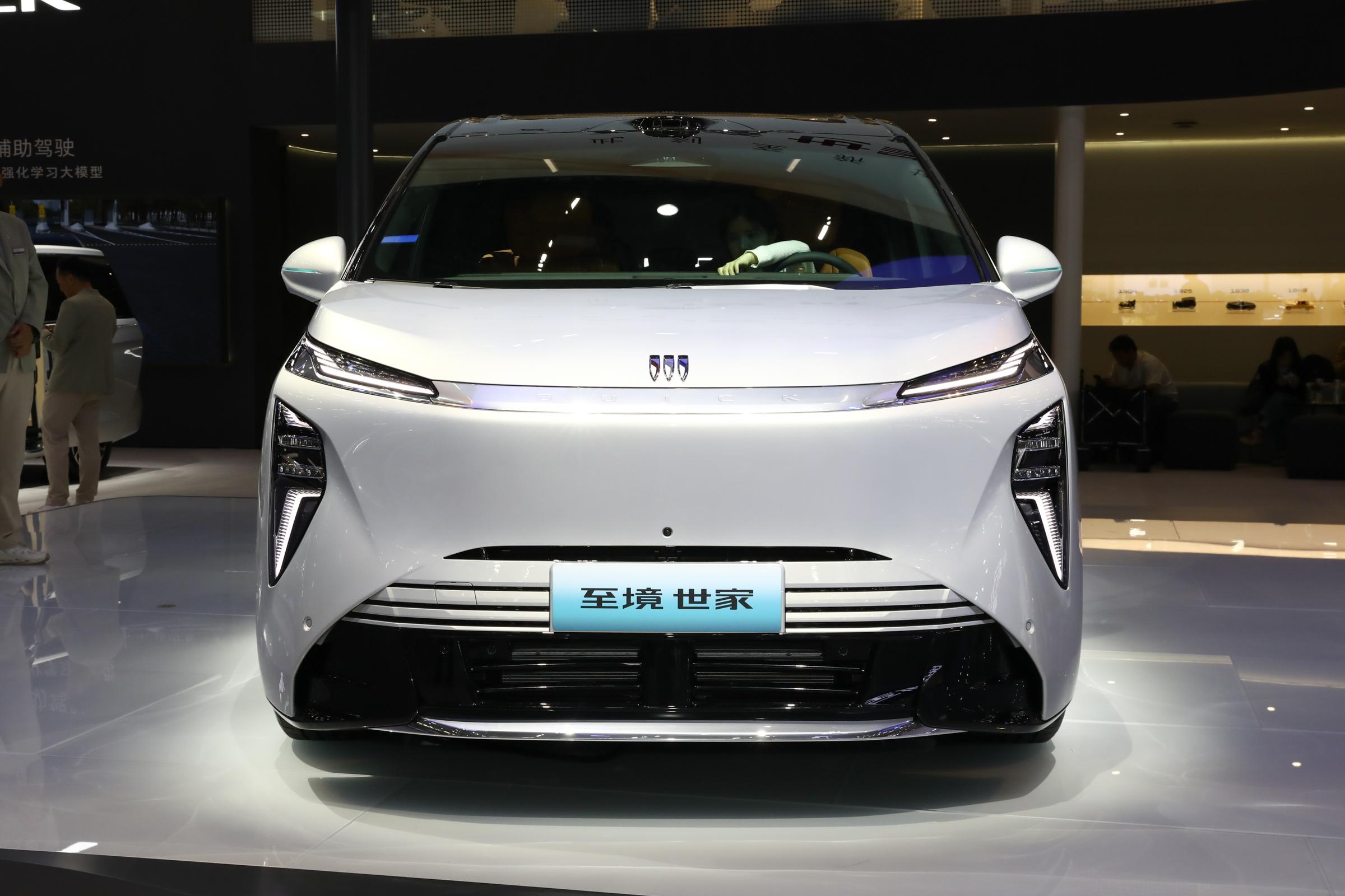 c97007d1a64145499646d15b7812203a~2508x0