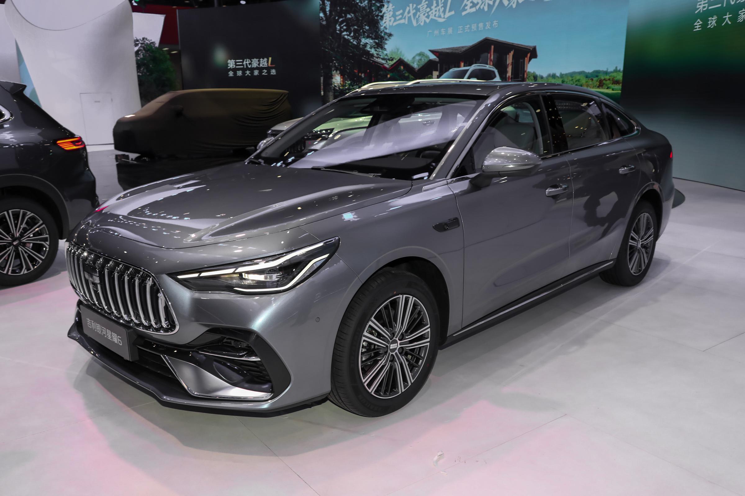 923794804dea40508d86724ce44b53dd~2508x0