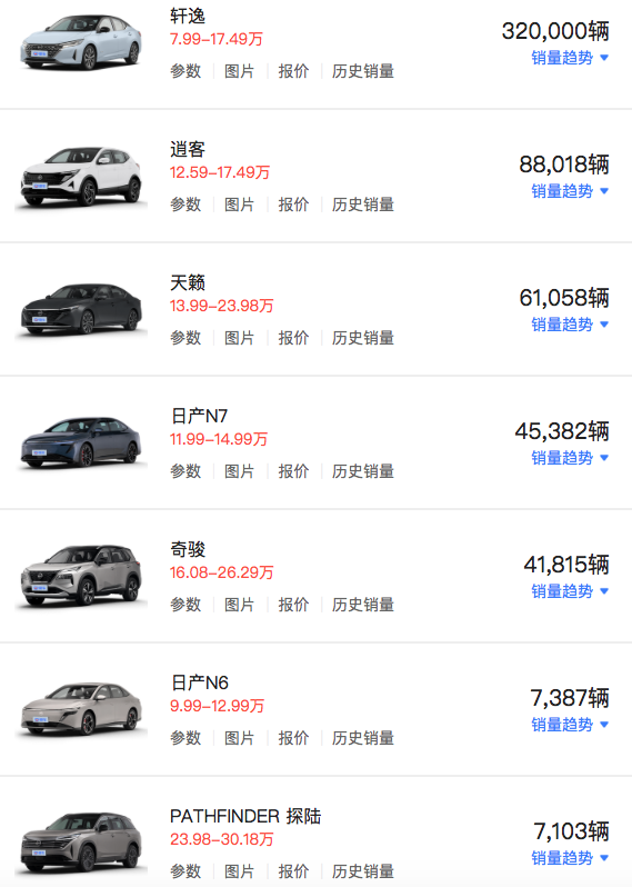 WeChat8c0d34ea2e84323f0203ab7364212d91