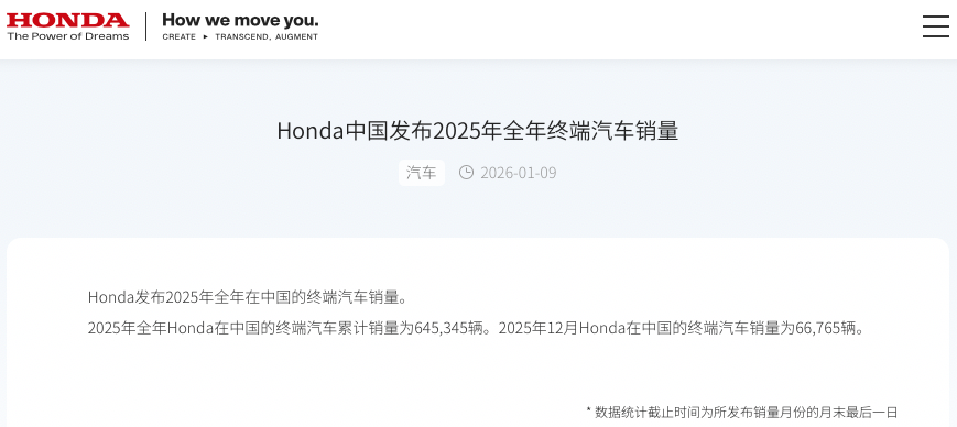 WeChat8cee0c13f036355102d05e0b10e4c339