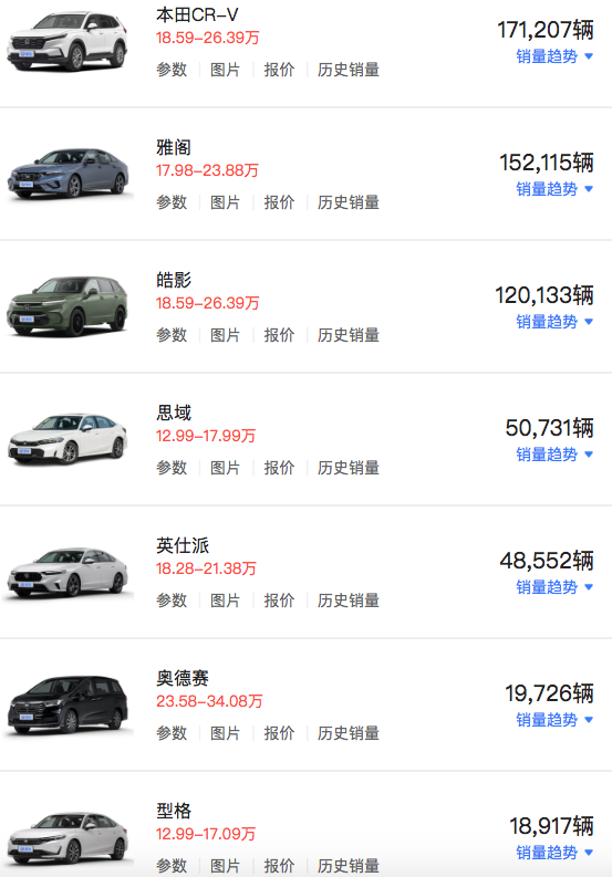 WeChat65ba896e3eac855d234ffd656c90b23d