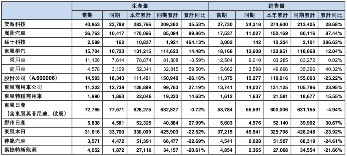 WeChatd5ac7c913f1535f007ba3805b3b59bd4