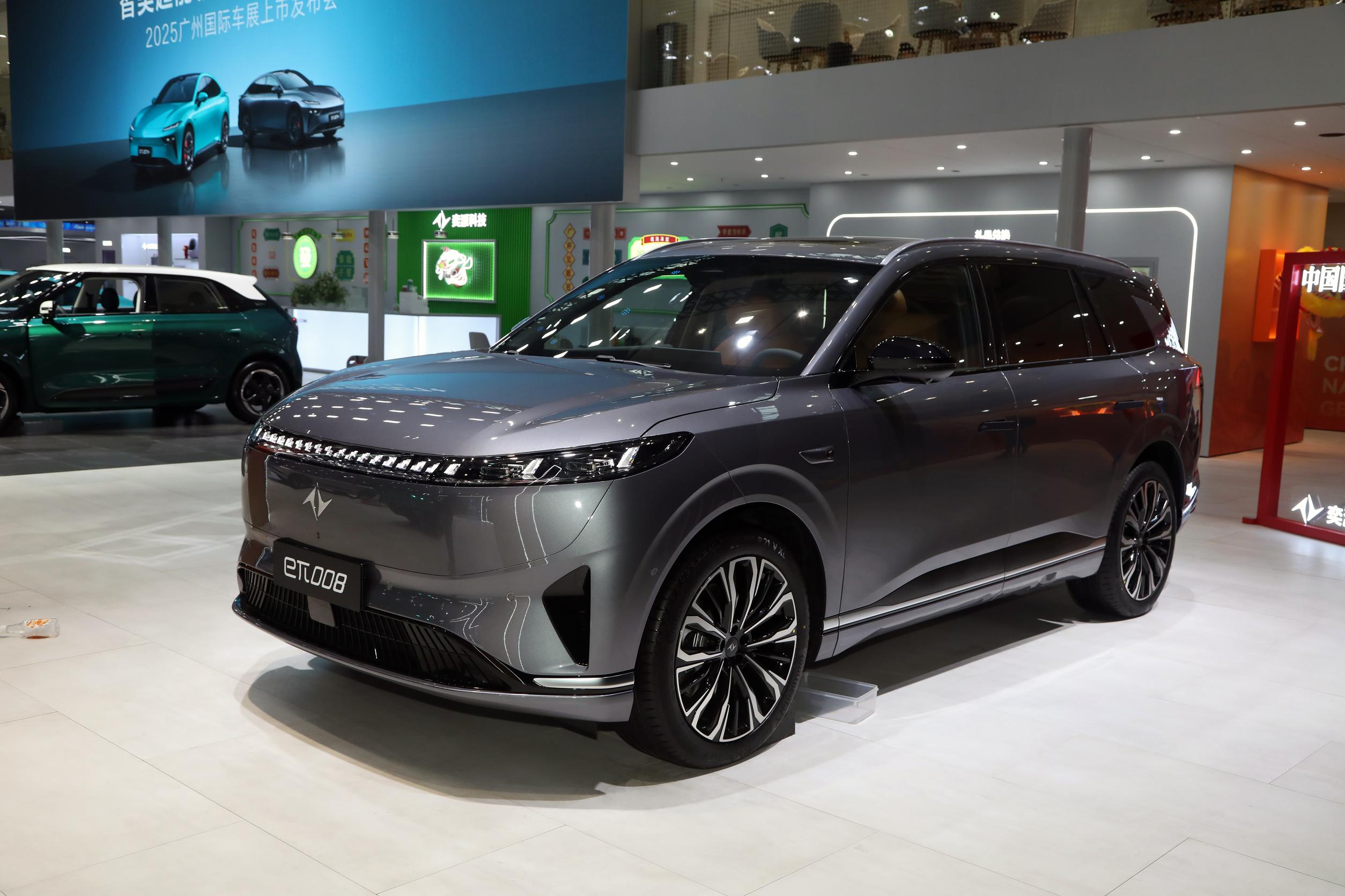 6351595b55604bdea4d43be23915ea9e~2508x0