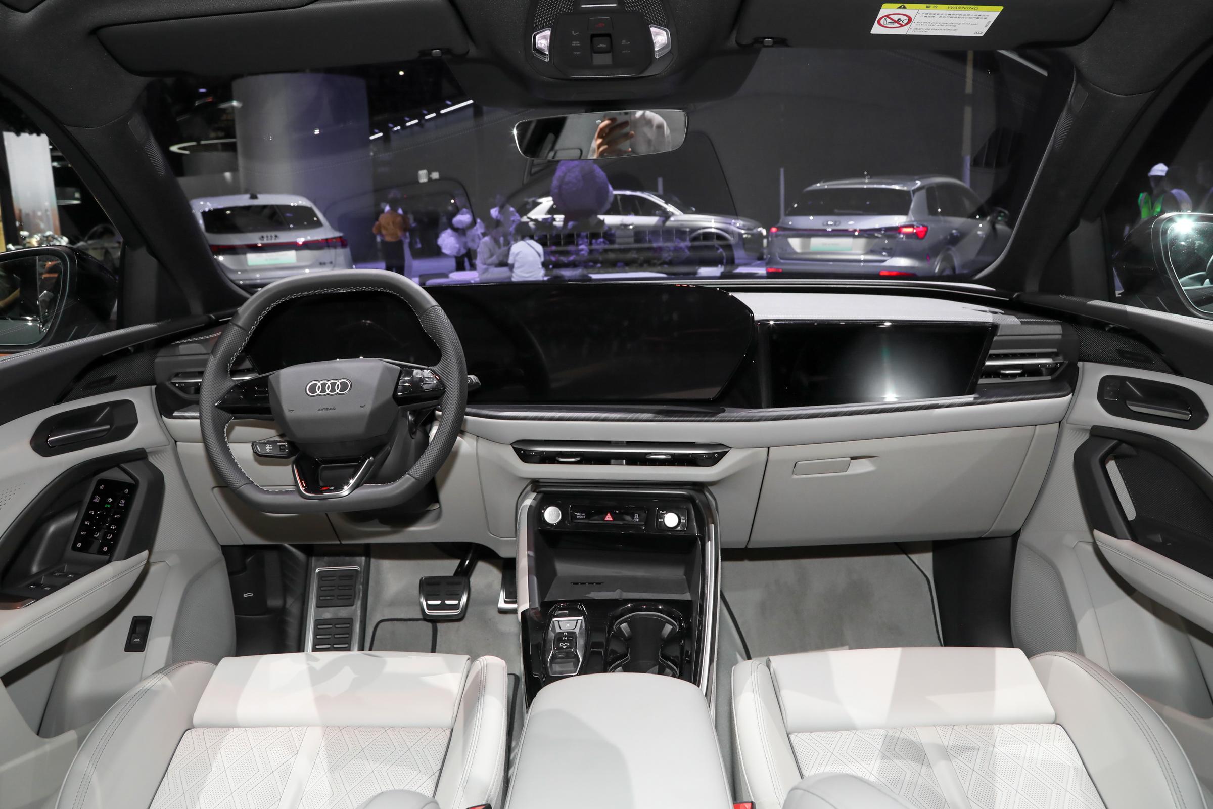 fa22119027e54265868432996454a3a6~2508x0