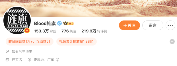 WeChat42c600db10e42c66f3f39d82e0bfd84d