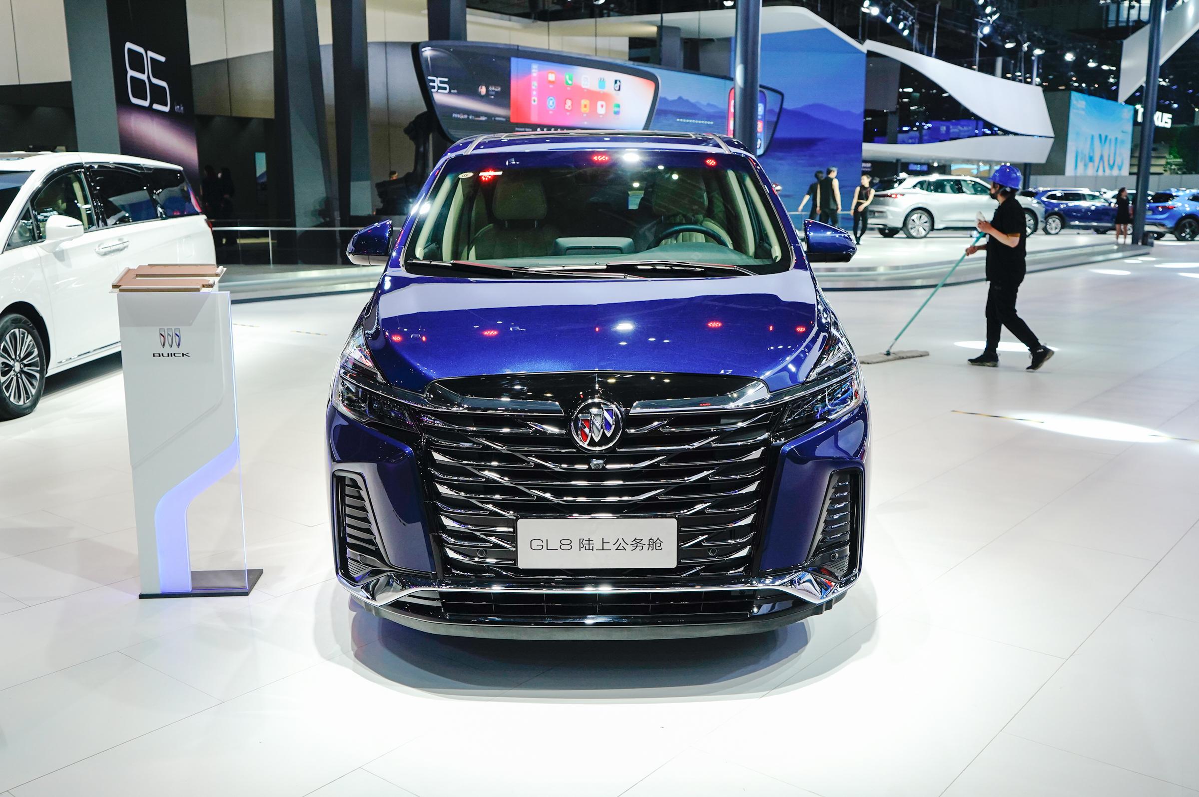 cf632e2a87dc6c582c2767e698209740~2508x0