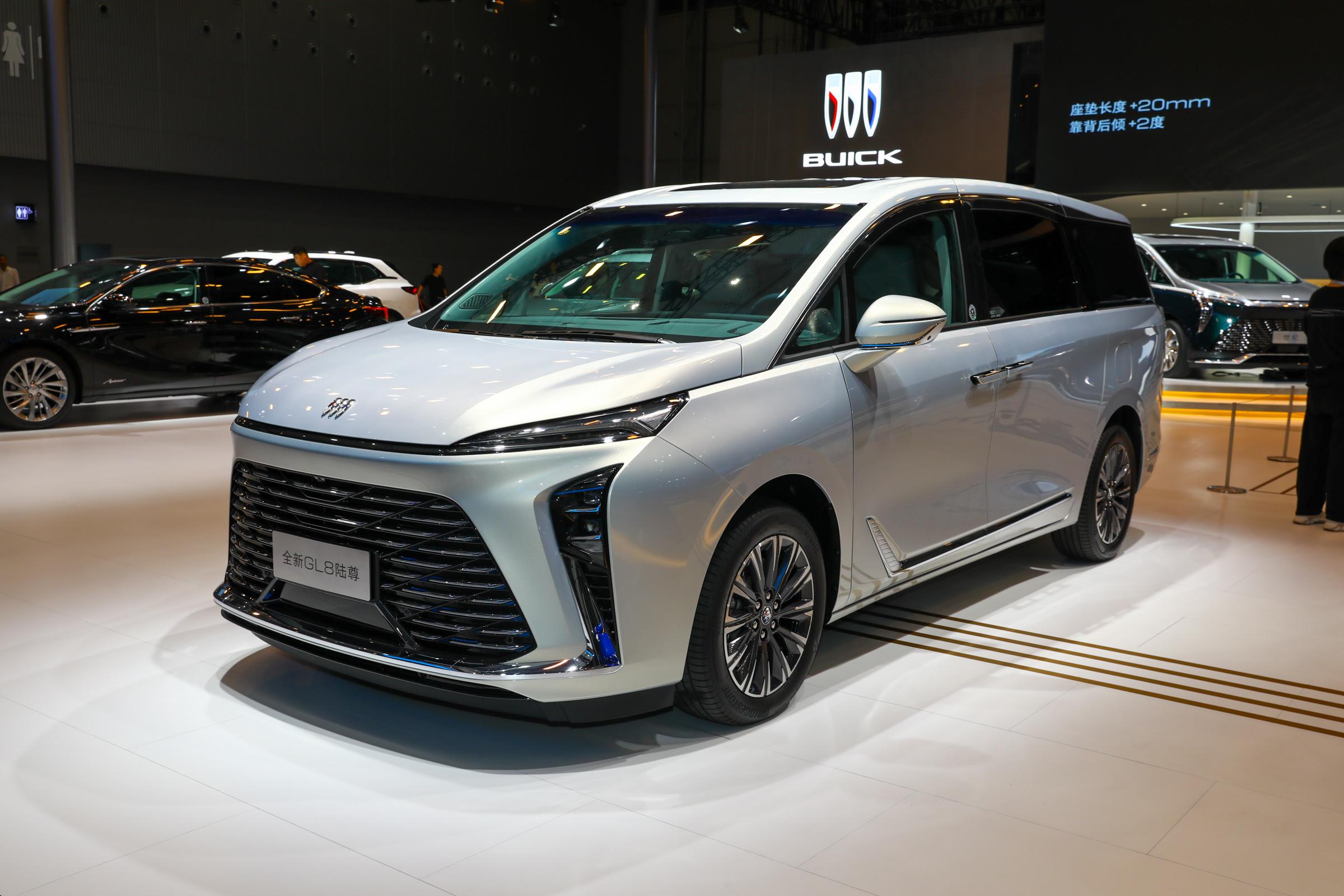 f8a87452328807a10b27009a51fbf515~2508x0