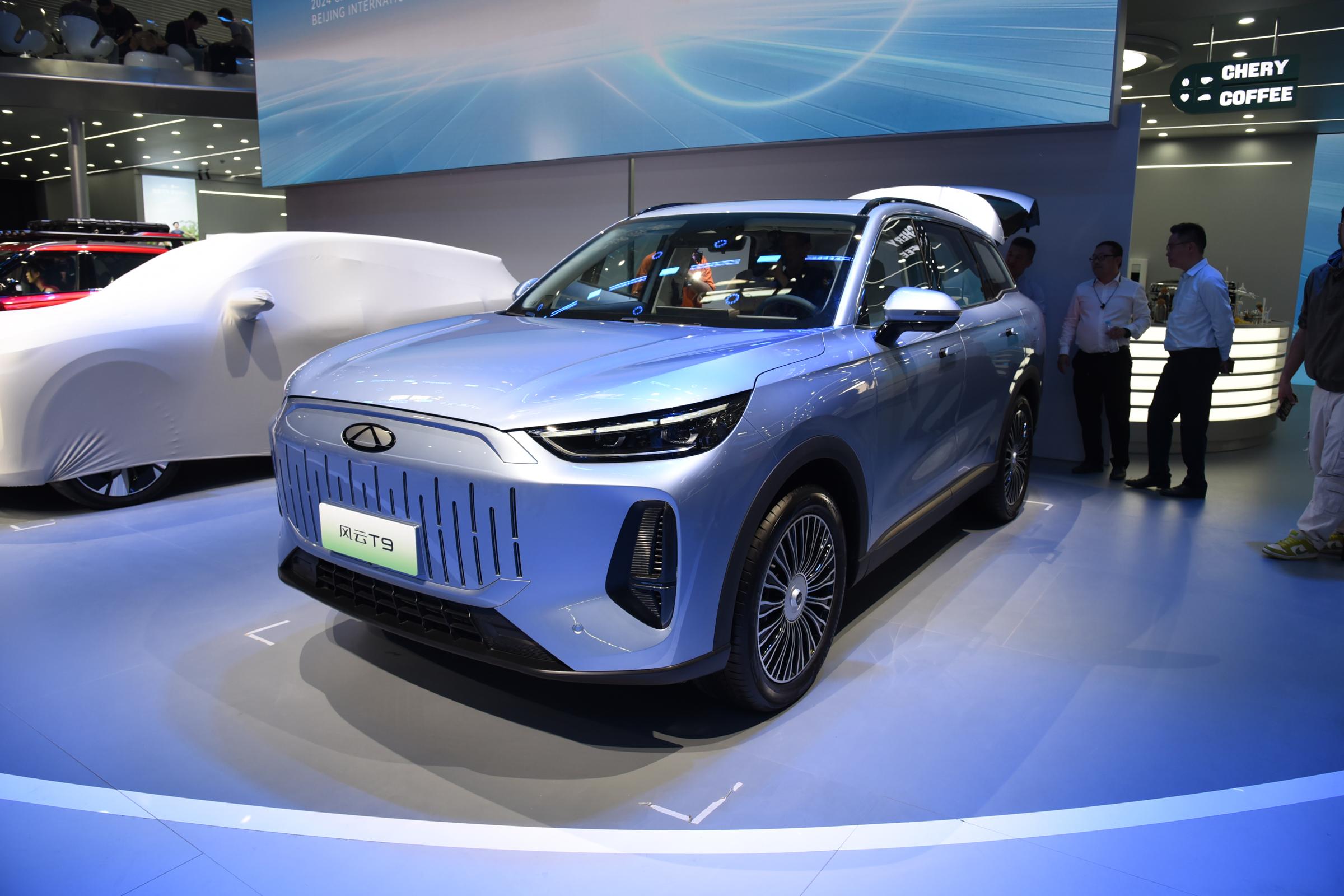 94f48218651913f7f38d022b7561b371~2508x0