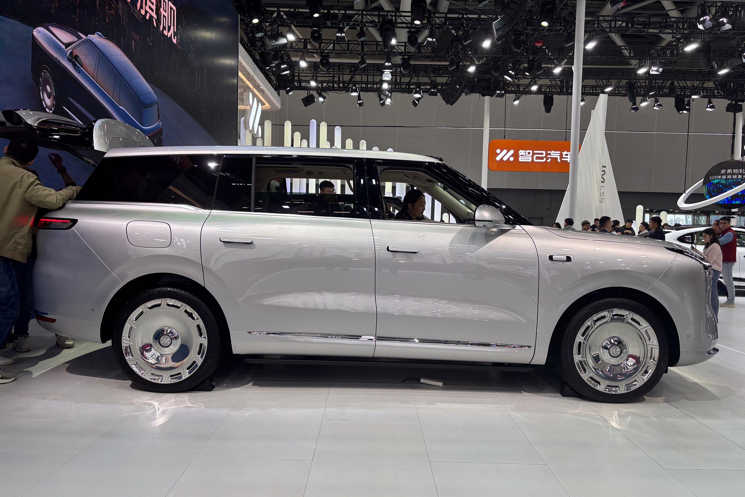 bd97b3939fe245e39d013c3b9ea5467d~2508x0 bd97b3939fe245e39d013c3b9ea5467d~2508x0