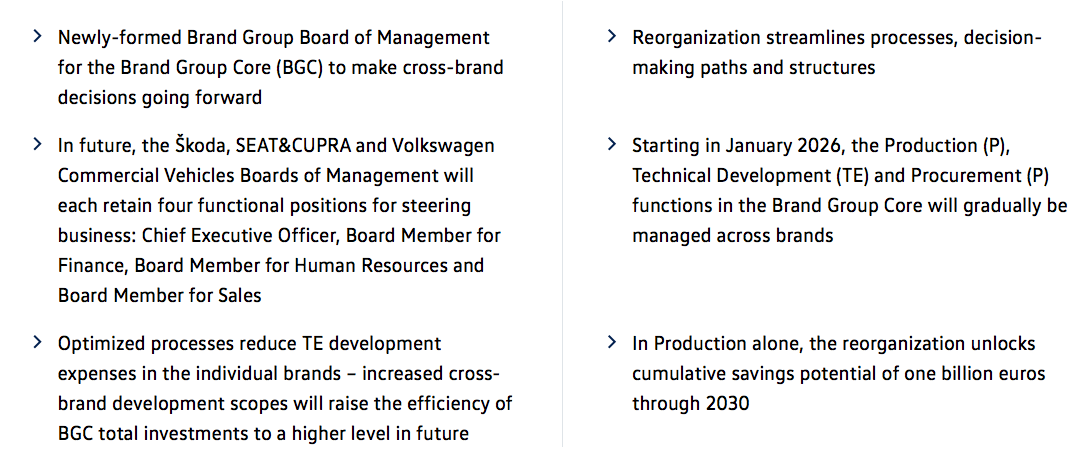 WeChatae4135f22f89dd2df748a8e38db1a802 WeChatae4135f22f89dd2df748a8e38db1a802