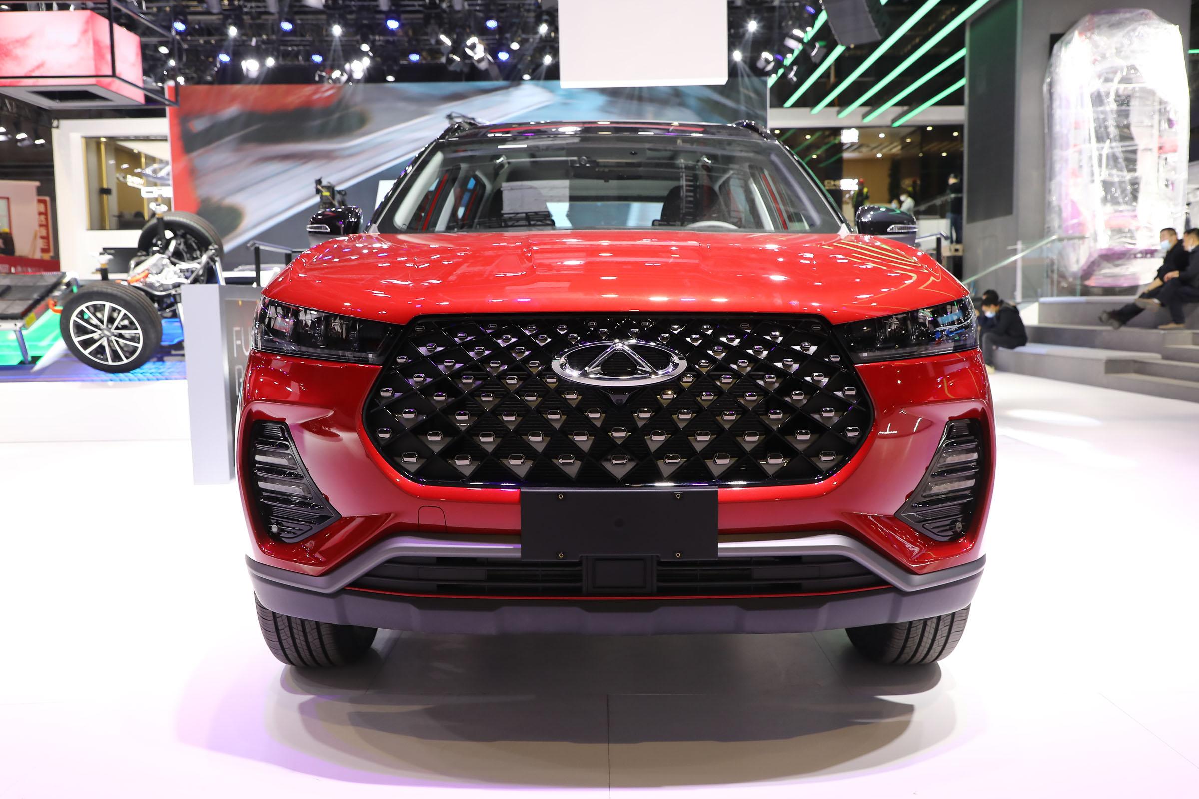 ff5d8d9b46d478d9e384612ec7e28fe0~2508x0