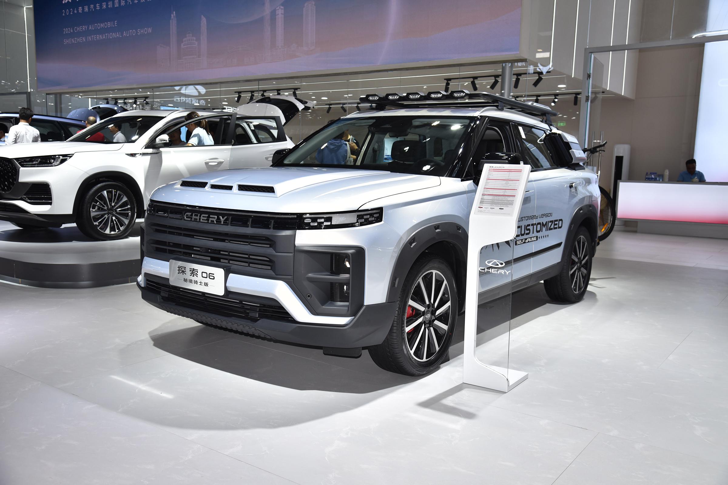 376e9261cdb2a35edbbecacad62a3933~2508x0