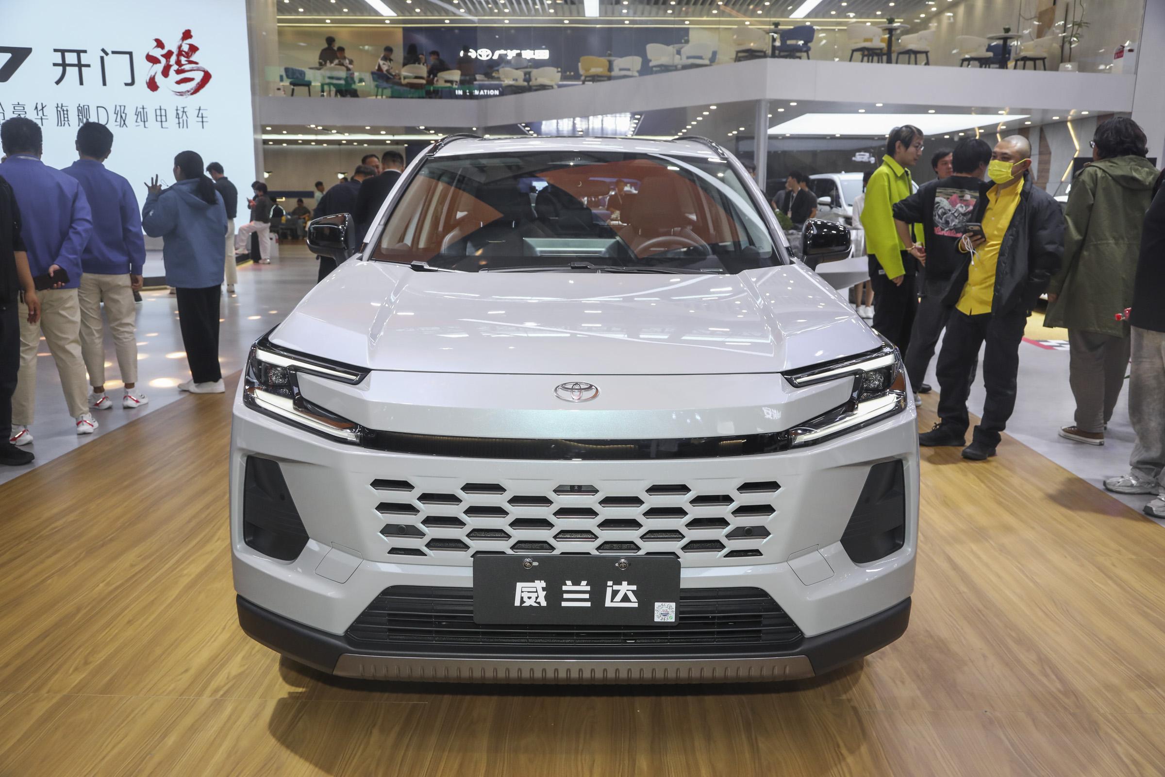 42ac48de55864814b6bcedc080a08498~2508x0