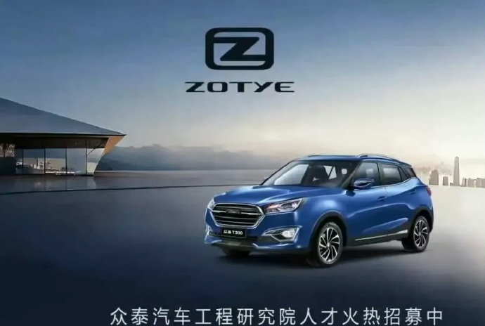 67d50555gy1i9jltxpzsrj21040oaadc