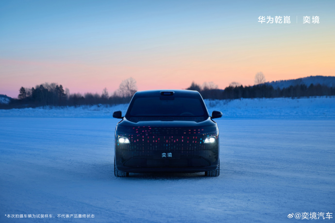 009WqGiZgy1i9kfk1ywn5j35cf3kchdz