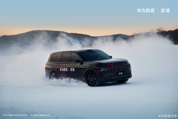 009WqGiZgy1i9kfk84riej36to4js4qz