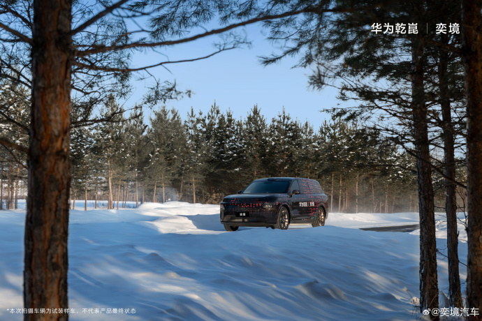 009WqGiZgy1i9kfk3qgzej365r43zu16