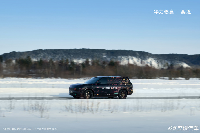 009WqGiZgy1i9kfjuijnuj34lg32ee84