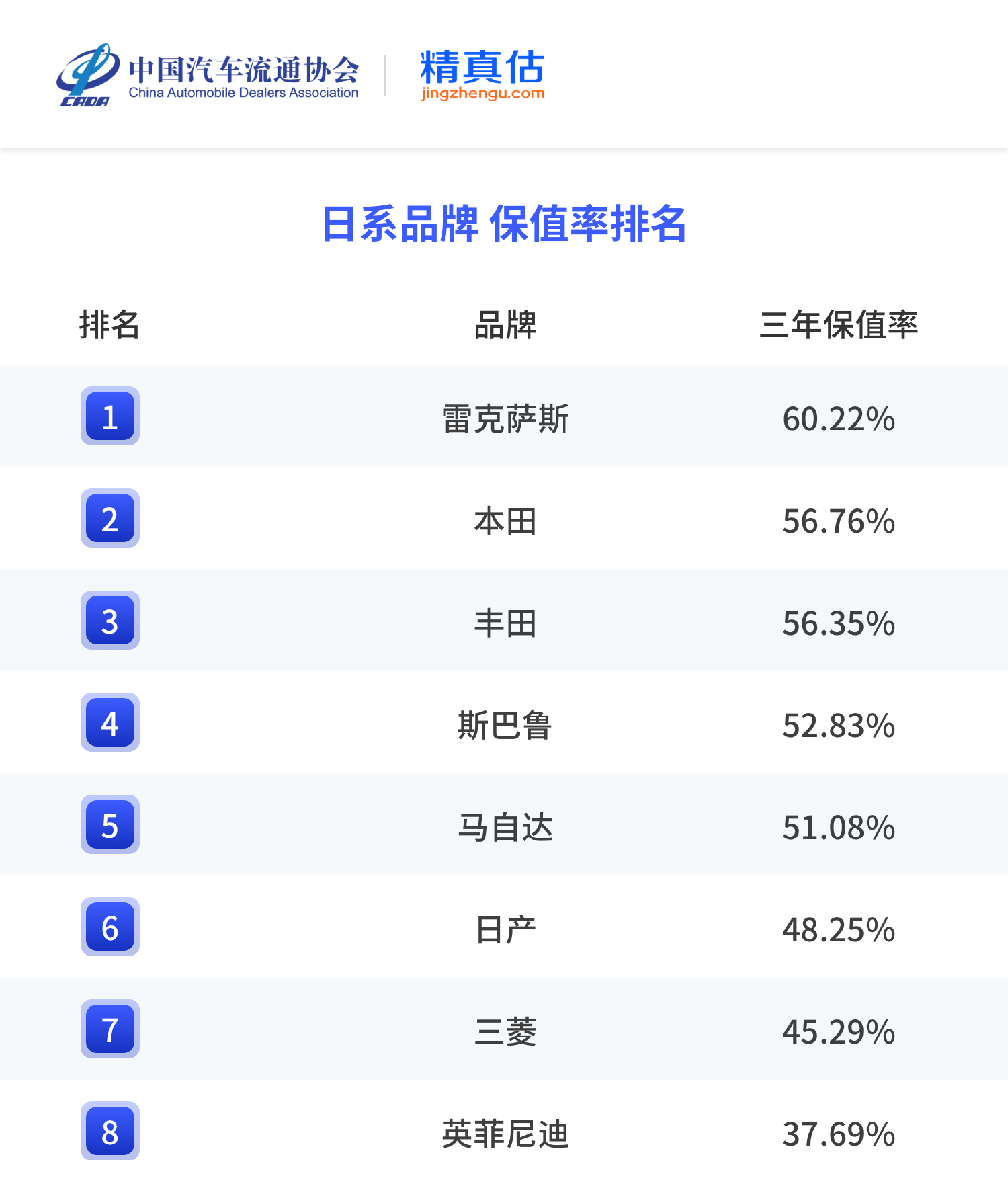 7cc13e5f50e373188b5a0f4534adc316 7cc13e5f50e373188b5a0f4534adc316