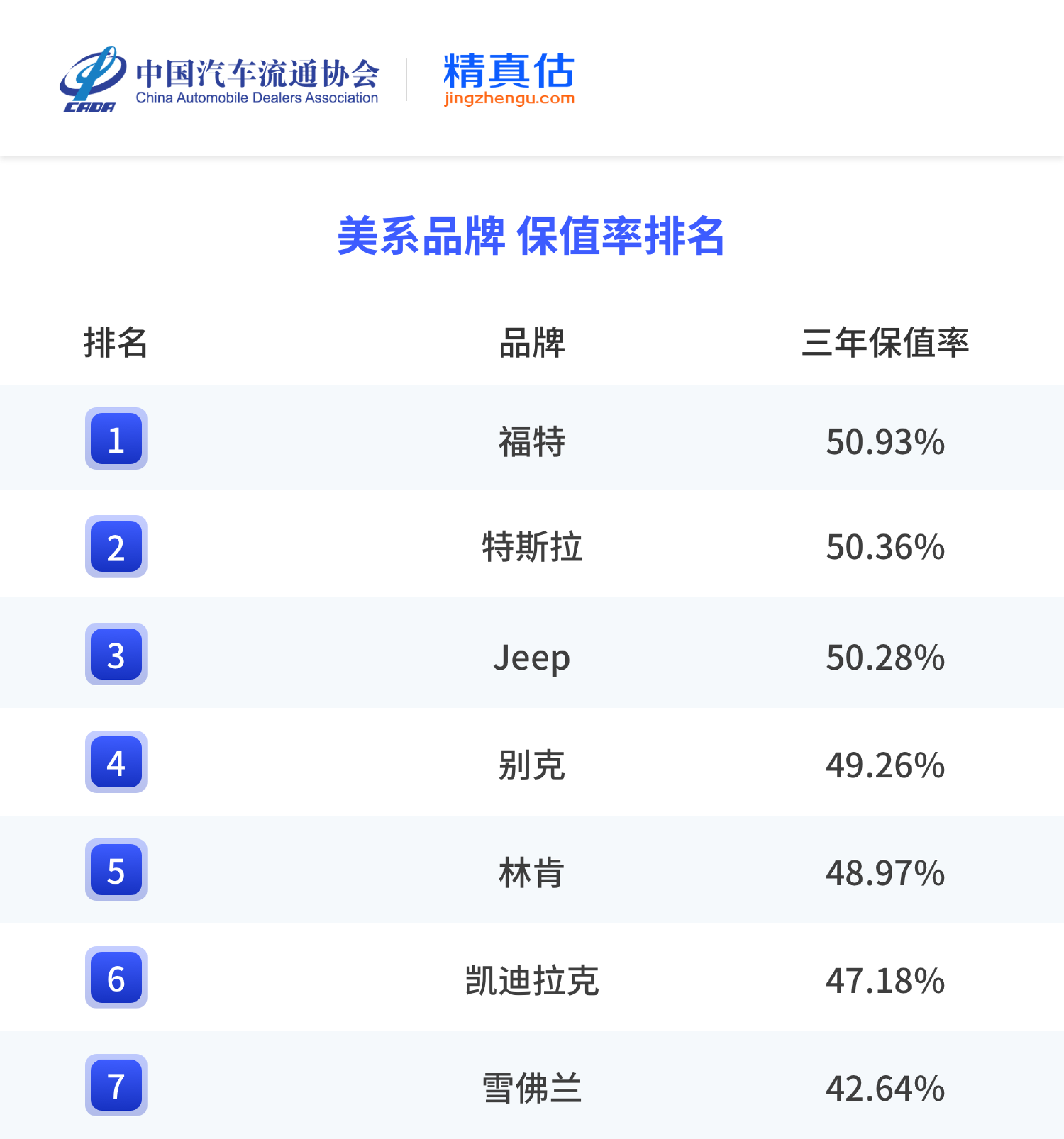 259688db6dc44de47148c7bfccecd521 259688db6dc44de47148c7bfccecd521