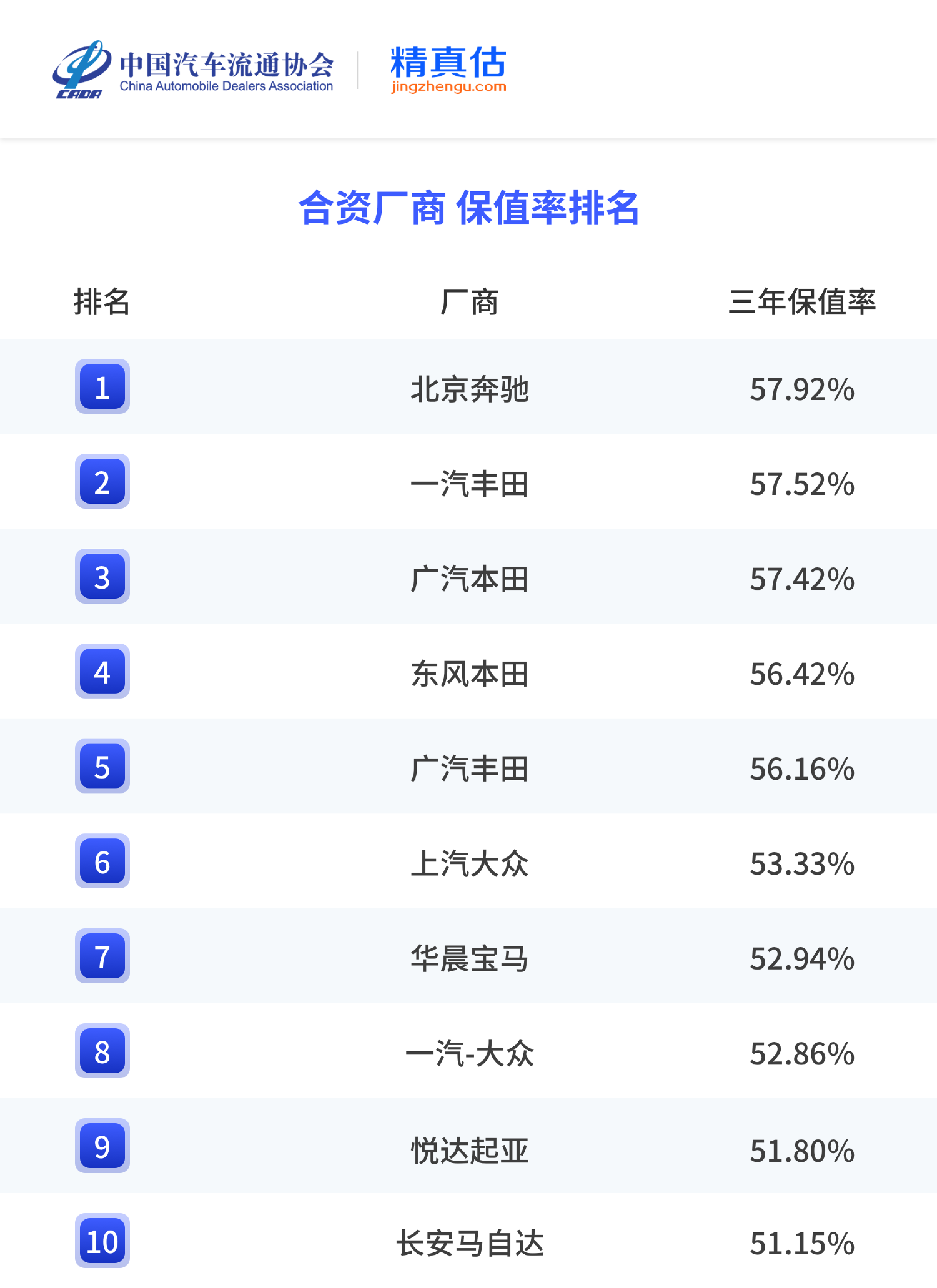 a20d1e5d01d83d8d8f58dcfce6208965 a20d1e5d01d83d8d8f58dcfce6208965