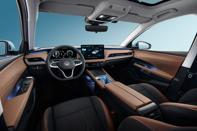 6b398e89ly1i9pfxdyhtmj26dc48wu14