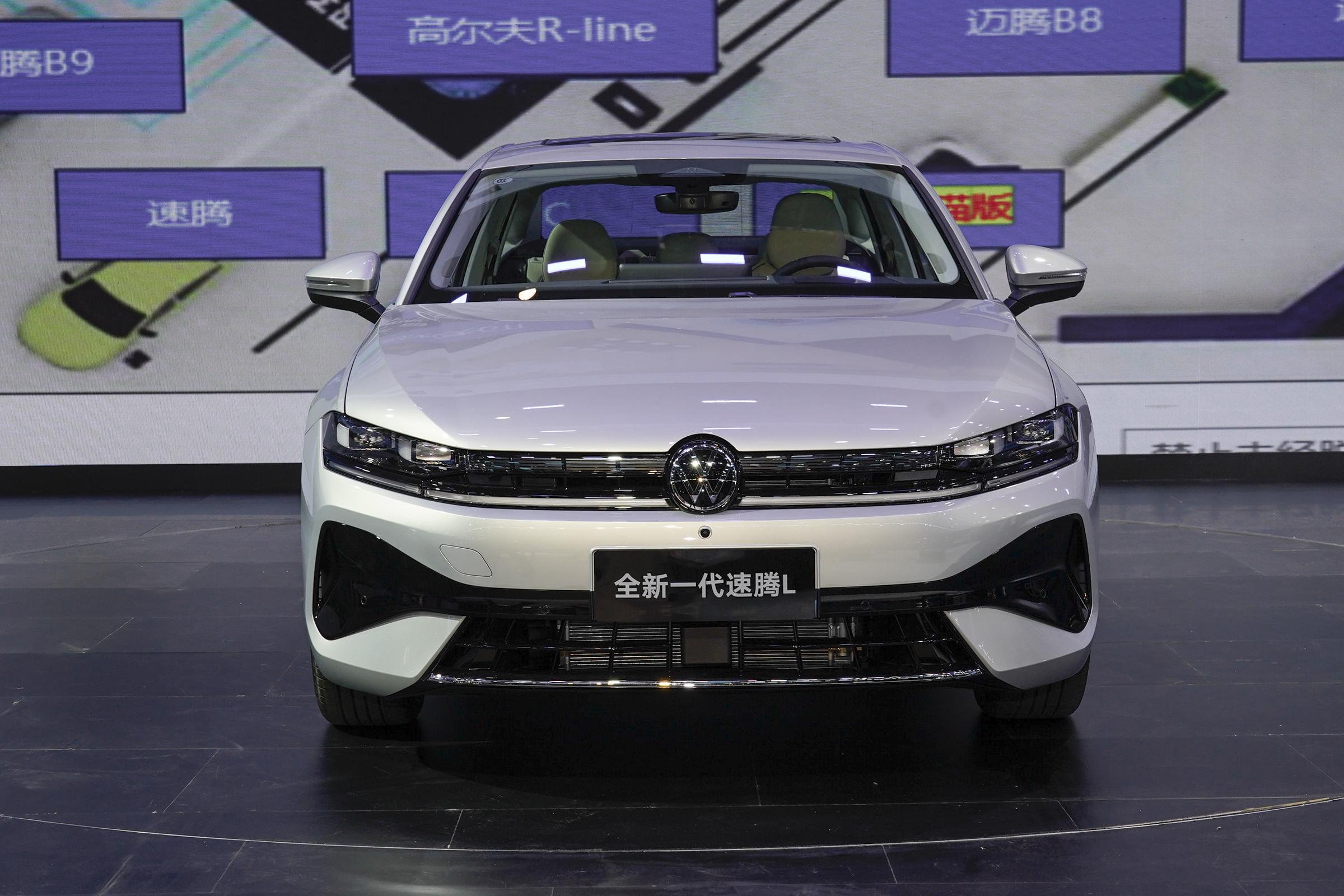 d742552287d04fc5a2e1b6ec356c8a0b~2508x0