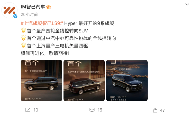 WeChatae5cae28f65888b0796dccdc187d9bba