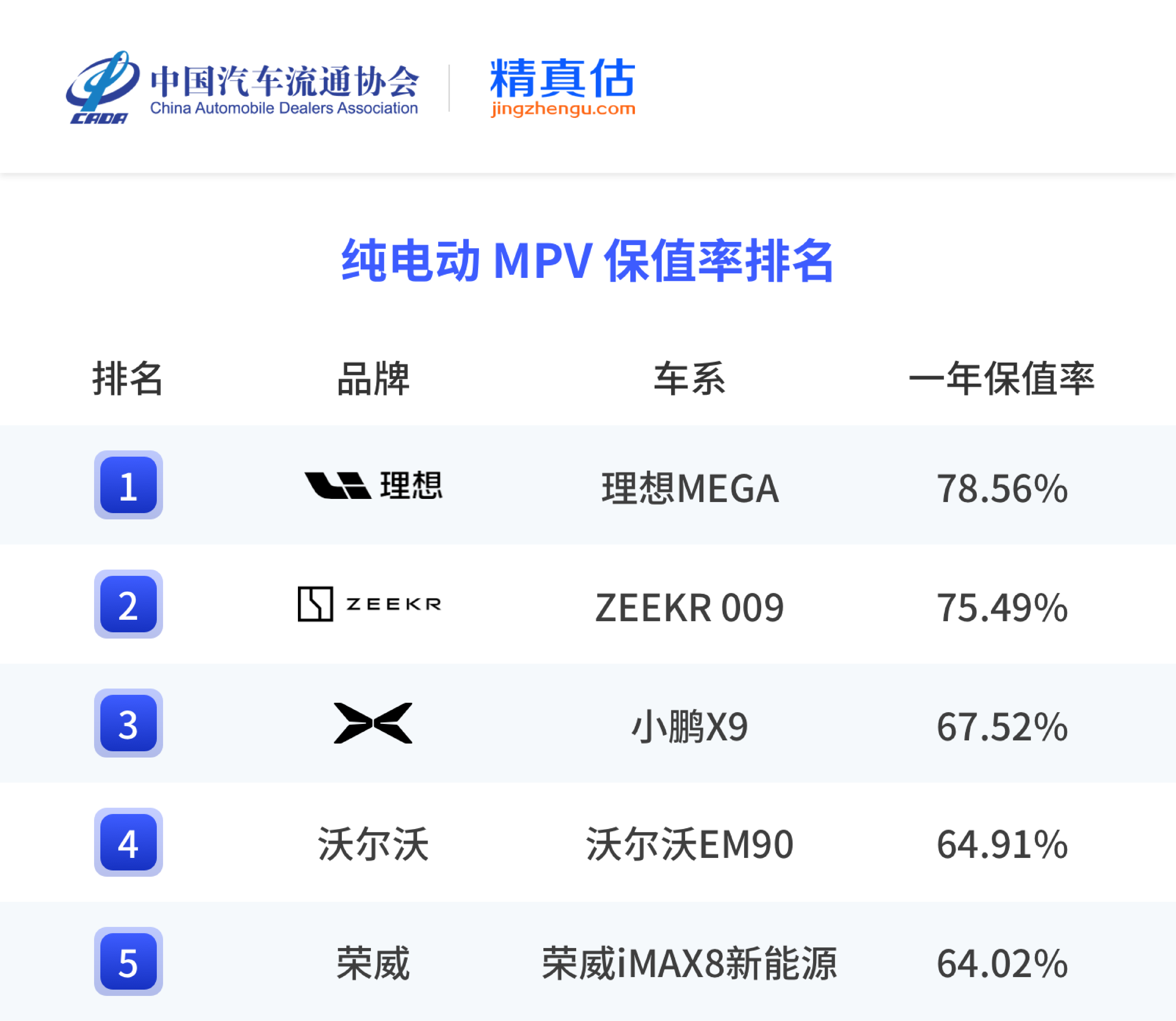 86a45d6bab1418322f1432c3232b6f51