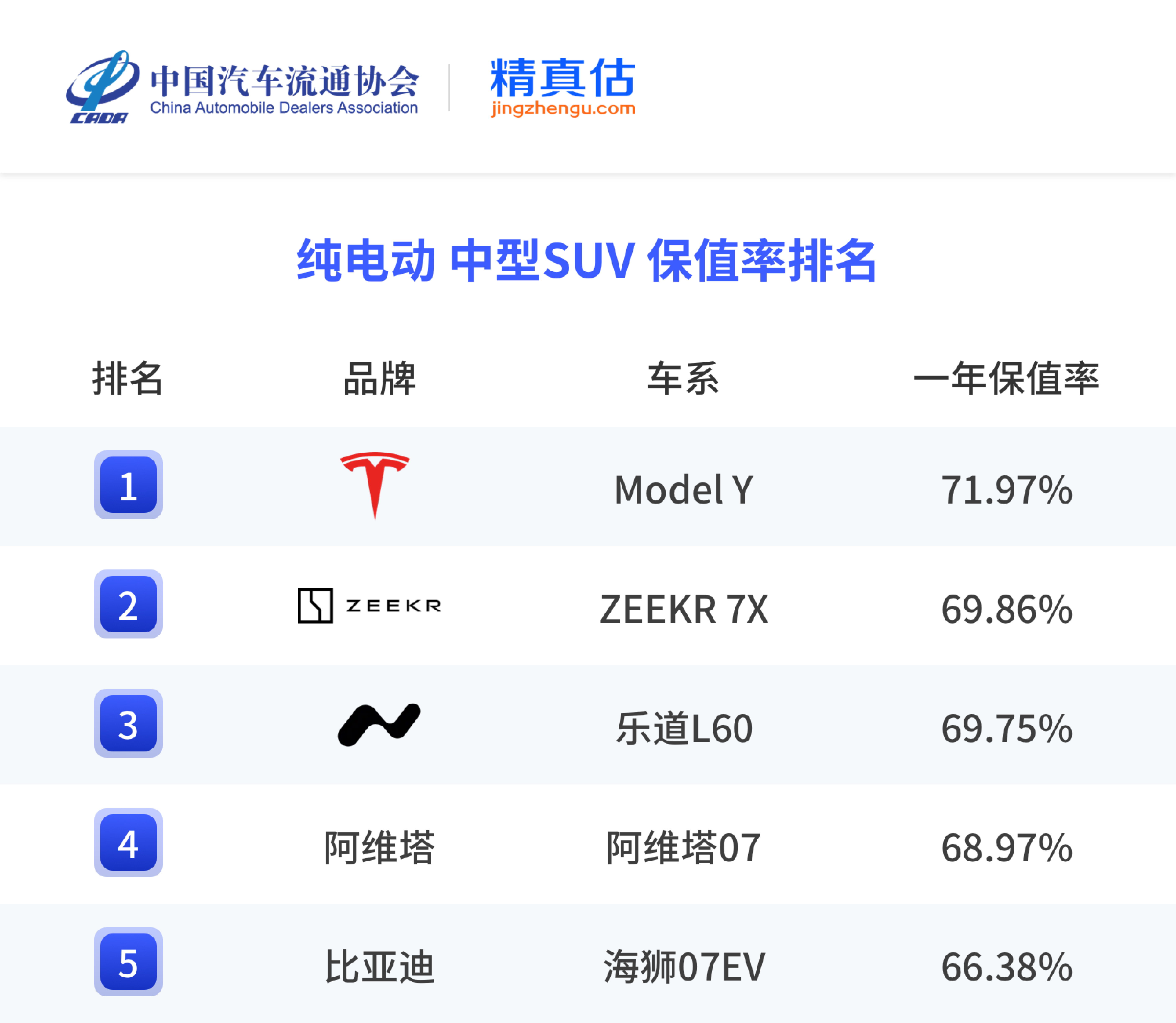 41383ebd4c0d1cc4f00b367751c64692