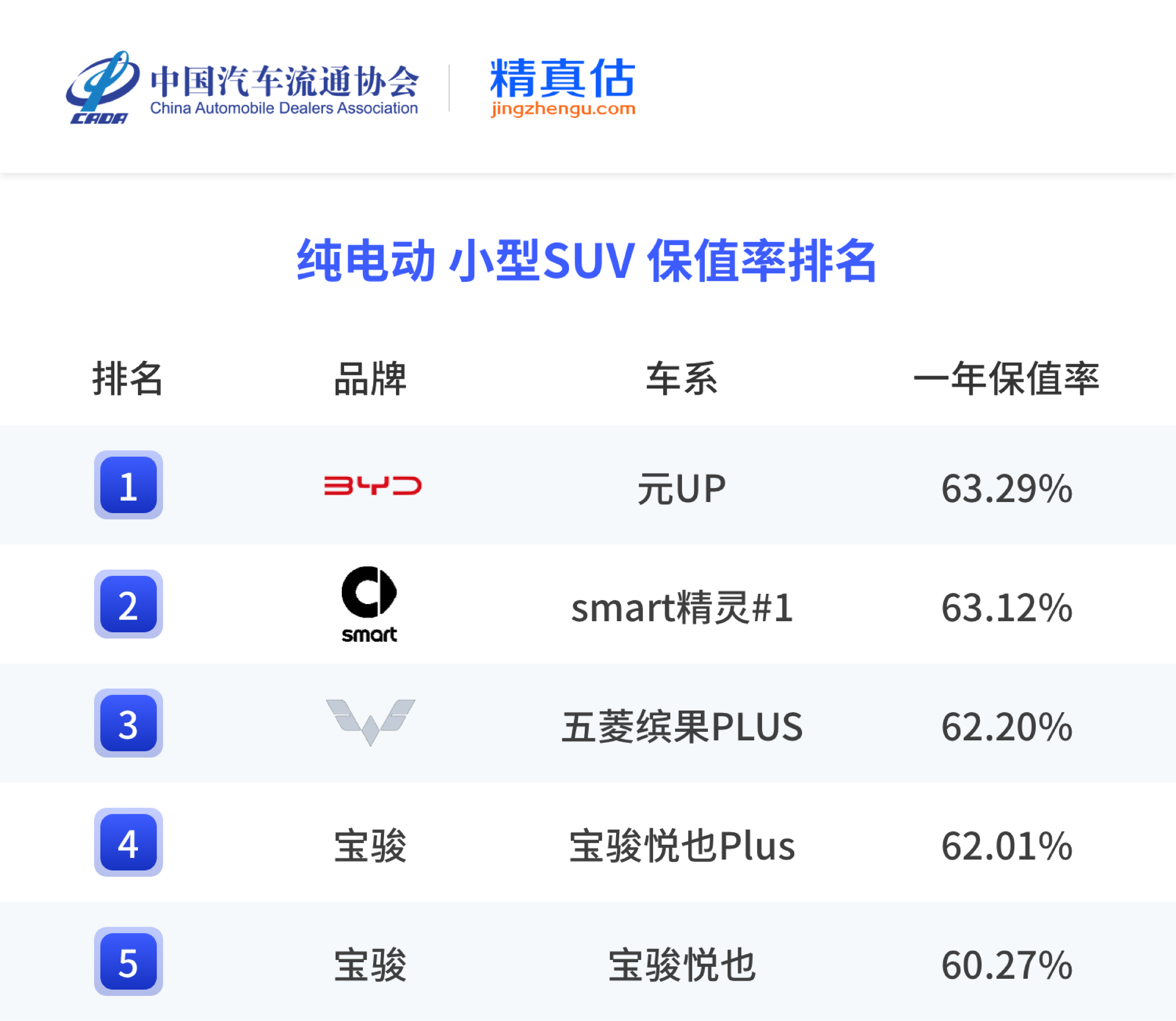 b7ae56102866014de76e10dc8a957fa8