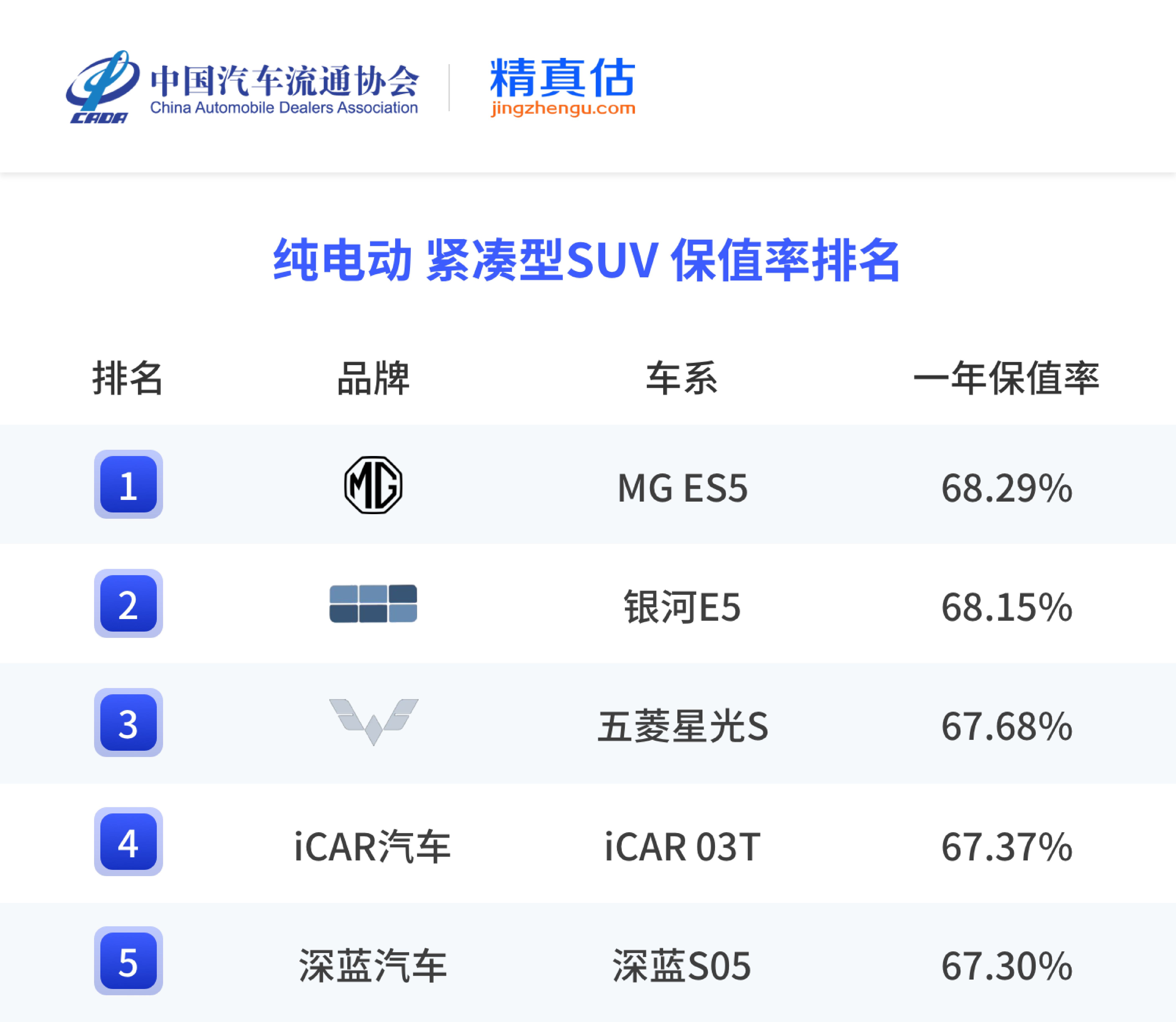 385fc34491a2f51656d2ec093ec30f74