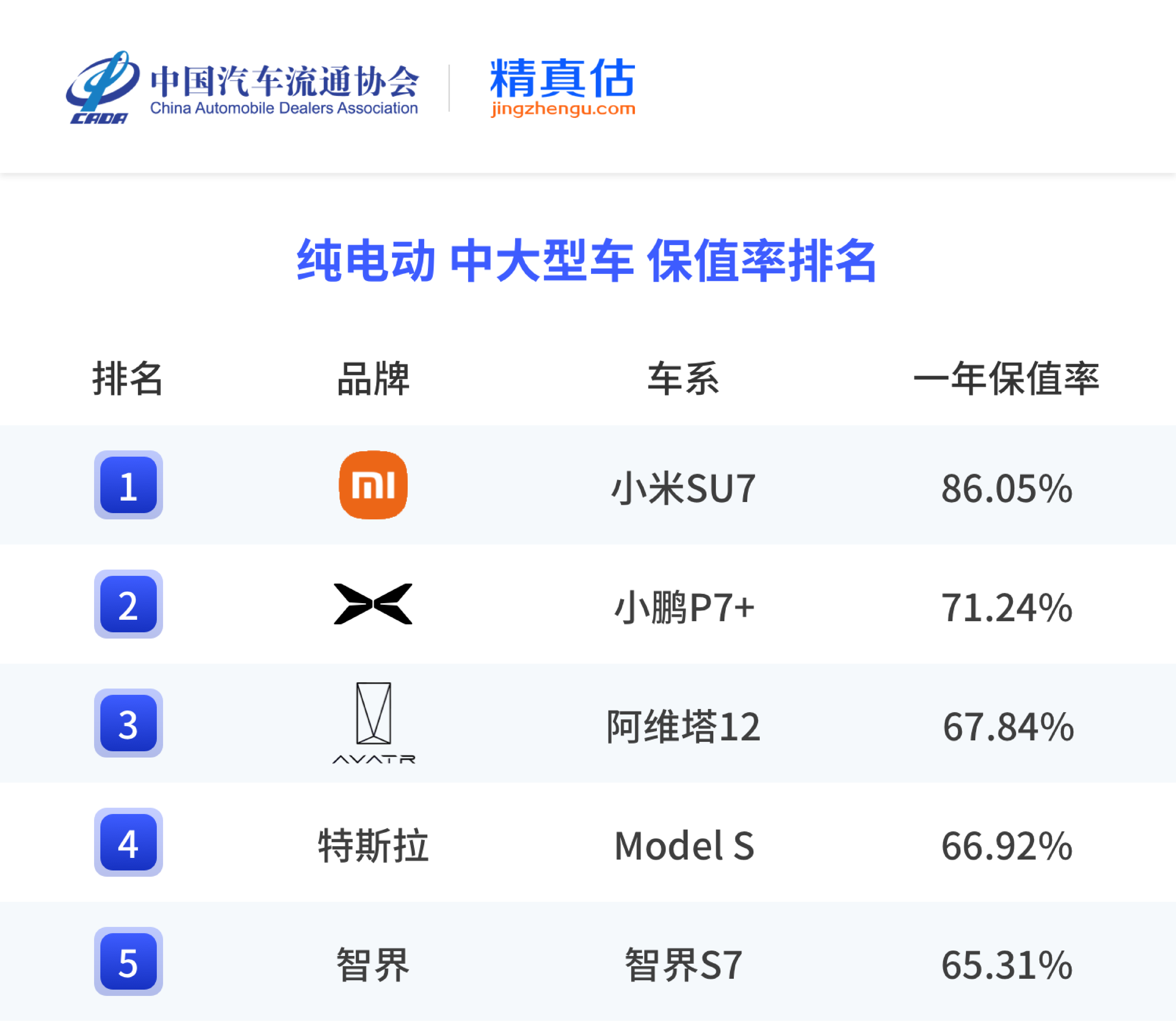 52e31ecc55738671a865d0c6e7ae6f44