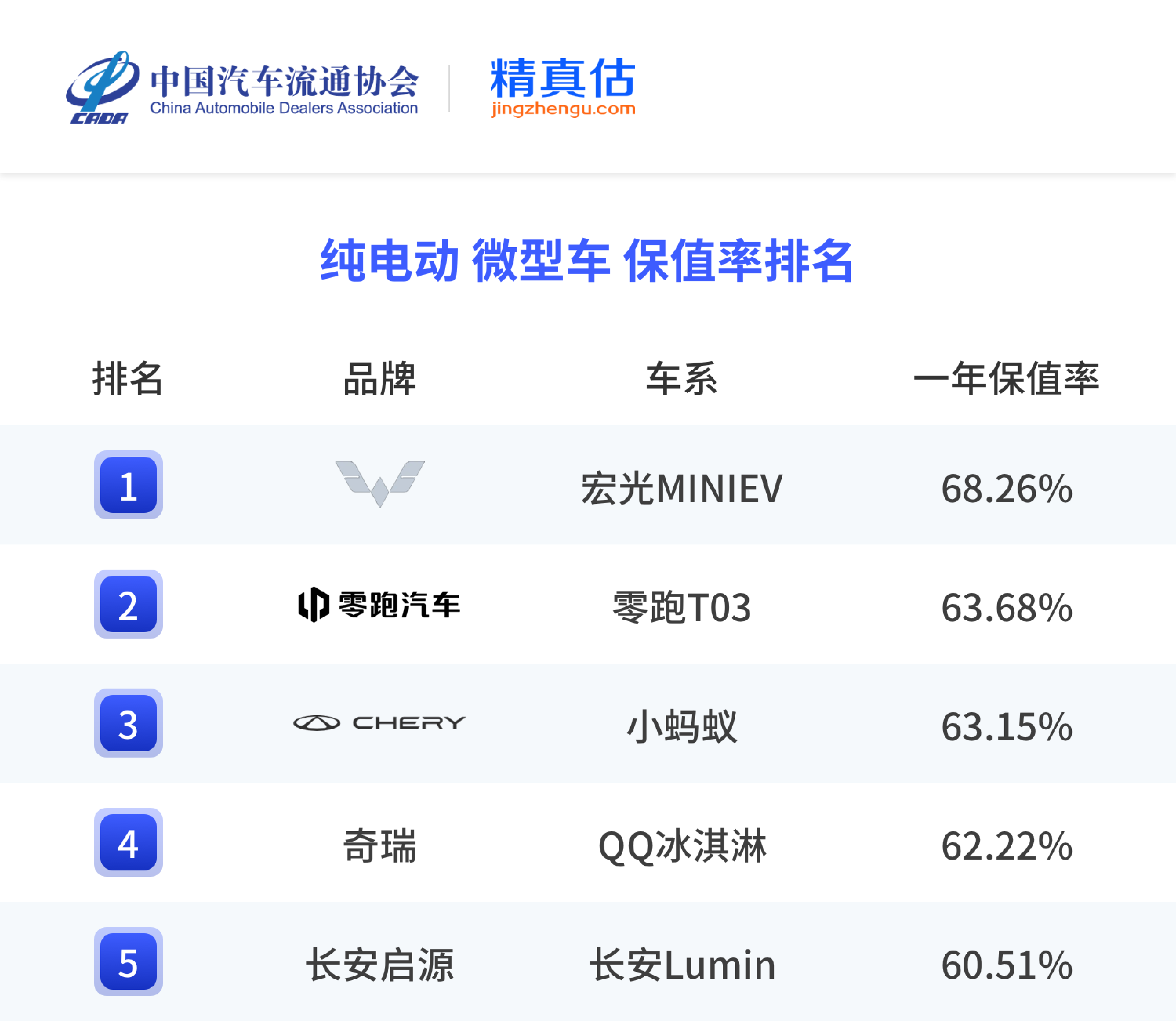 b4cf5cb2610214f2064a9eb1c610c7f8