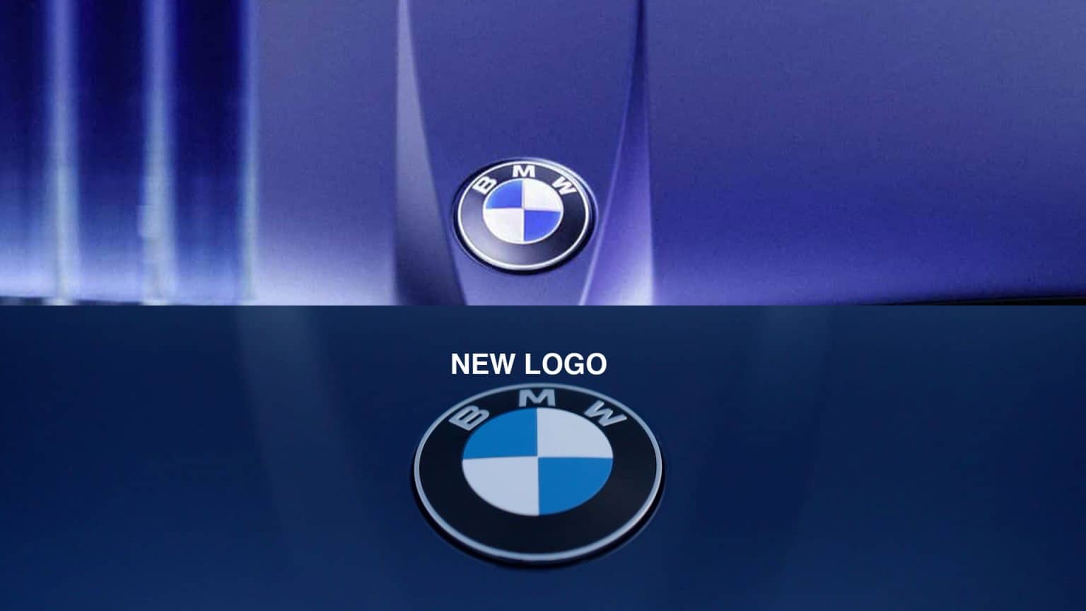 new-bmw-logo-neue-klasse-1536x864