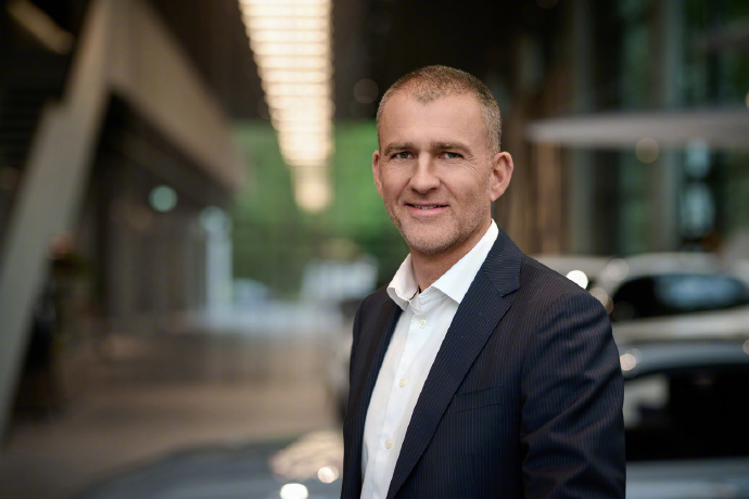 001NgqBNly1i9tc23purmj61xg1abqry02 001NgqBNly1i9tc23purmj61xg1abqry02