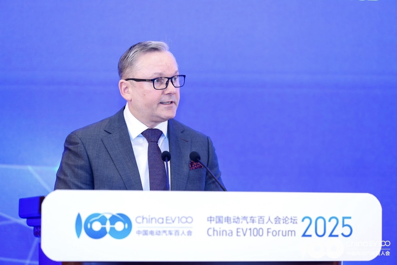 WechatIMG8945 WechatIMG8945