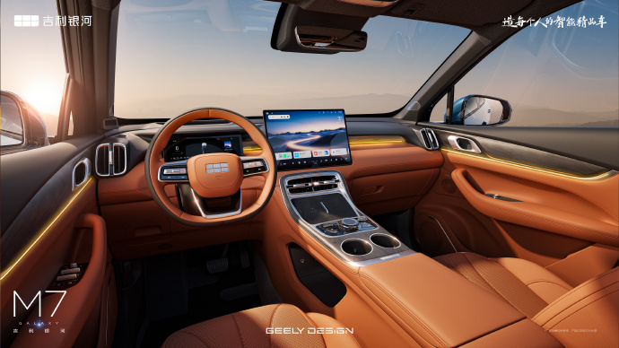 008vwsdXly1i9w0ffzqbpj34mo2lrnph