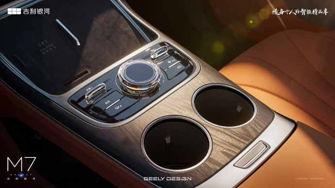 008vwsdXly1i9w0f9v8n4j34mo2lre84