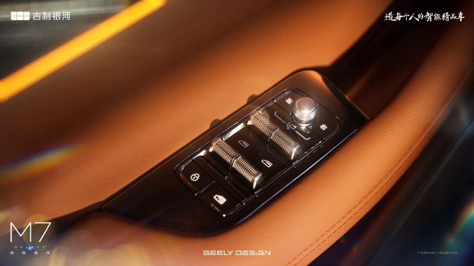 008vwsdXly1i9w0ffpamkj34mo2lre84