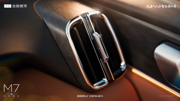 008vwsdXly1i9w0f12hkrj34mo2lr4qs