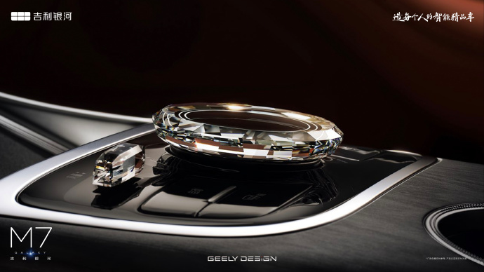 008vwsdXly1i9w0fgk0y4j34mo2lre85