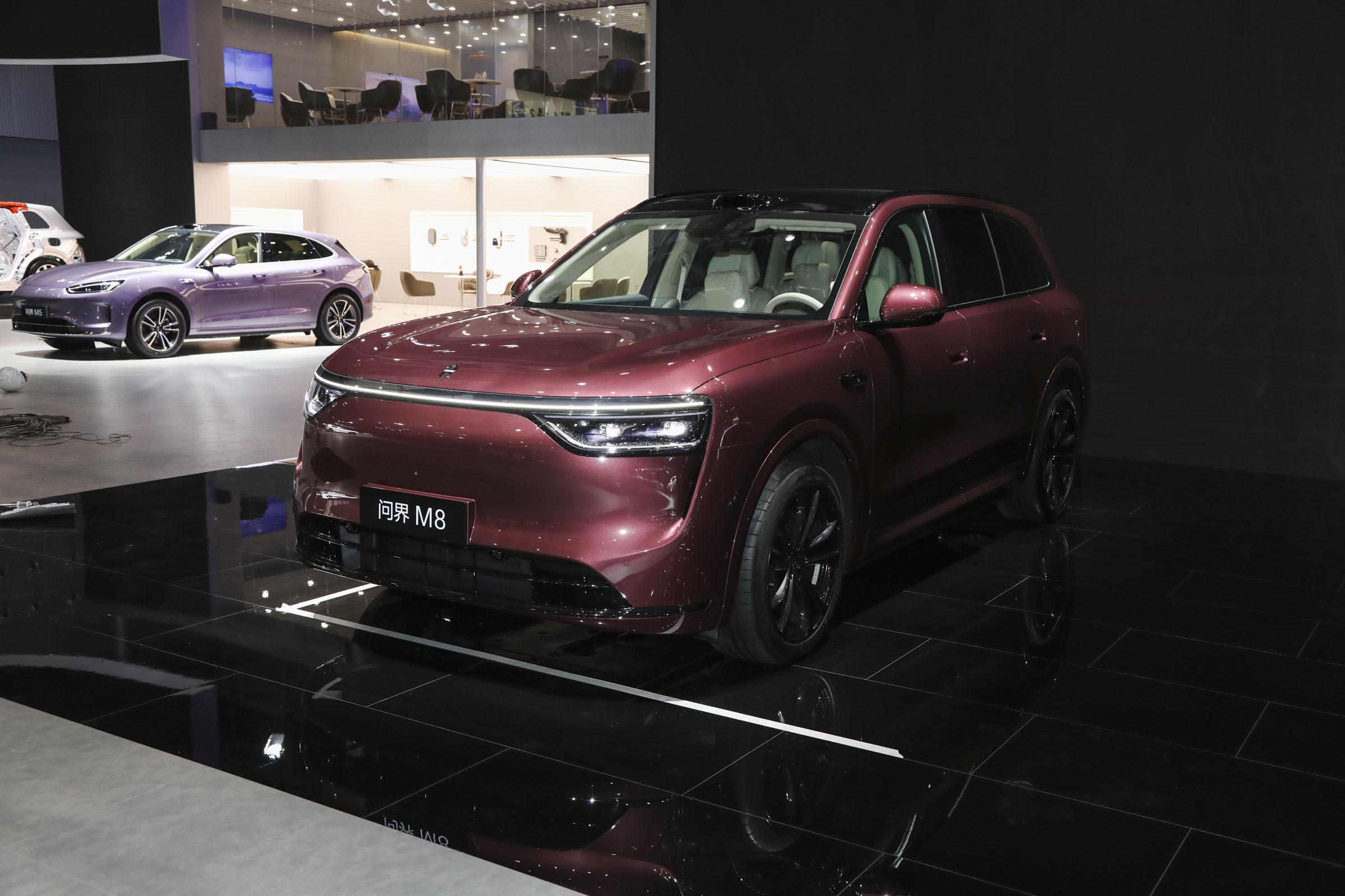 c22f3dd673074265a83ca07a5bd886ef~2508x0